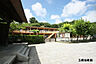周辺：玉縄幼稚園まで約1450m