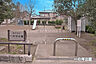 周辺：一の坪公園まで約181m