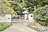 周辺：長谷幼稚園まで約2736m