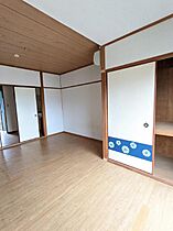 関屋第一ビル 203 ｜ 宮崎県宮崎市本郷南方（賃貸アパート1DK・2階・30.00㎡） その5