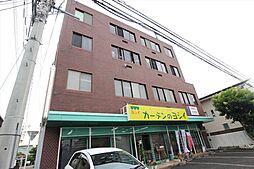 東鋼ビル
