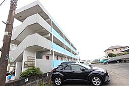 🉐敷金礼金0円！🉐コスタ飛江田