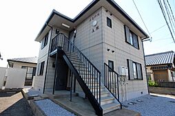 🉐敷金礼金0円！🉐ルミナス