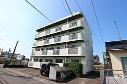 🉐敷金礼金0円！🉐コーポナガトモ