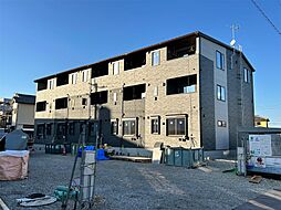 マリベール ラ メール 104