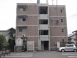 6 / 8