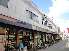 アットイージー  ｜ 大阪府大阪市港区三先2丁目（賃貸マンション1LDK・4階・43.74㎡） その28