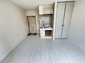 リアルフレンズ  ｜ 大阪府大阪市港区田中2丁目（賃貸マンション1R・4階・20.00㎡） その17