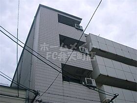 オロヒルズ弁天町  ｜ 大阪府大阪市港区波除3丁目（賃貸マンション1R・3階・17.96㎡） その14