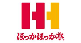 Luxe此花  ｜ 大阪府大阪市此花区梅香1丁目（賃貸マンション1K・2階・24.69㎡） その28