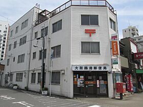 ハーバーステーション井川  ｜ 大阪府大阪市港区築港2丁目（賃貸マンション1K・3階・20.00㎡） その27