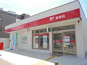 辻産業第1ビル  ｜ 大阪府大阪市港区夕凪2丁目（賃貸マンション1R・4階・25.00㎡） その28