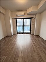 N sマンション港  ｜ 大阪府大阪市港区弁天5丁目（賃貸マンション1K・3階・27.95㎡） その18