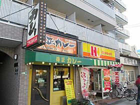 ソレイユ朝潮  ｜ 大阪府大阪市港区八幡屋1丁目（賃貸マンション1K・5階・19.00㎡） その12