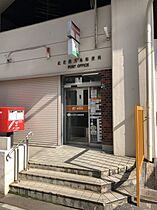 プレサンス西九条シティベイ  ｜ 大阪府大阪市此花区西九条1丁目（賃貸マンション1K・2階・21.83㎡） その17