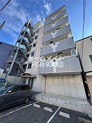 🉐敷金礼金0円！🉐サンクレール弁天町
