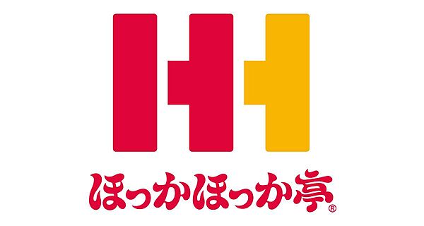 弁天町NSCビル ｜大阪府大阪市港区弁天4丁目(賃貸マンション1R・3階・16.00㎡)の写真 その21