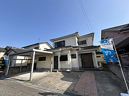 高岡駅 1,849万円