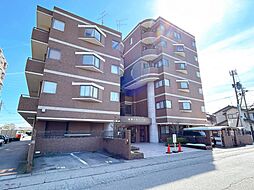 信開ベルシー高岡