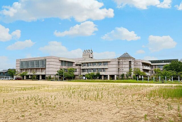 周辺 射水市緑町9-10