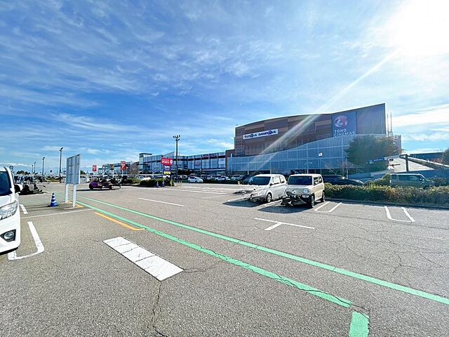 その他 高岡市大野651