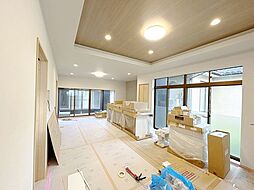 高岡市木津 戸建て