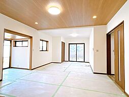 高岡市西藤平蔵 戸建て