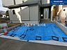 駐車場：駐車場