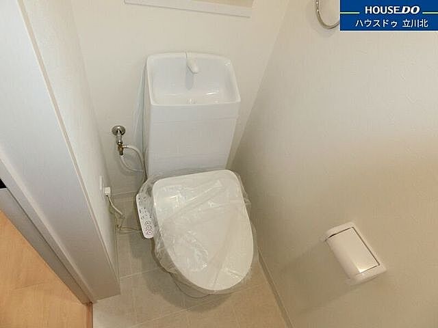 キッチン 武蔵村山市大南3丁目43-6