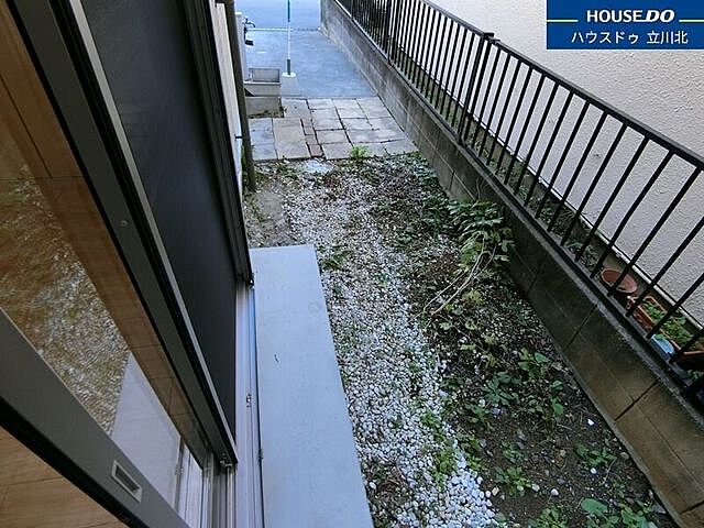 その他 日野市東豊田1丁目2-65