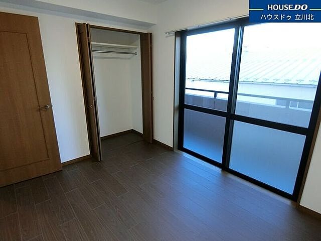 収納 ヒューマンスクエア豊田　309号室 3階/-