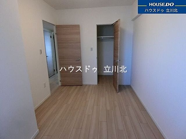 子供部屋 リムザ　903号室 9階/-