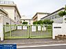 周辺：小平市立小平第一中学校 800m