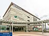 周辺：中央本線「八王子」駅 960m
