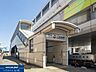 周辺：多摩モノレール「上北台」駅 1200m