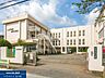 周辺：八王子市立浅川小学校 850m