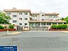 周辺：八王子市立宇津木台小学校 800m