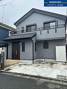 外観 外観