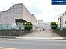 周辺：瑞穂町立瑞穂第二中学校 1700m