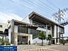 周辺：バス利用の場合・・・西武鉄道拝島線「西武立川駅」くるりんバス約20分乗車最寄りバス停「西砂町4丁目」徒歩約5分 1900m