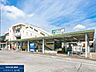 周辺：中央本線「西八王子」駅 1760m