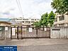 周辺：小平市立小平第五中学校 1000m