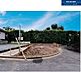 外観：前面道路含む現地写真
