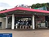 周辺：京王線「多摩動物公園」駅 320m