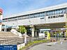 周辺：京王相模原線　京王堀之内駅 1840m