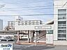 周辺：JR中央線「豊田」駅 1200m