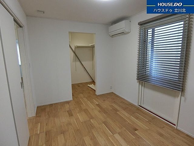 収納 東大和市芋窪5丁目1248-1