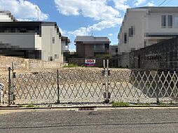 京都市北区紫竹上ノ岸町
