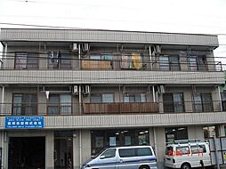 埼玉新都市交通 加茂宮駅 徒歩2分