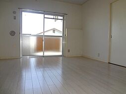 JR埼京線 与野本町駅 徒歩3分の賃貸マンション 2階3LDKのリビング/ダイニング